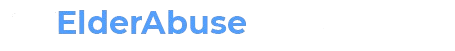 Ny Elder Abuse Lawyer Logo transparent